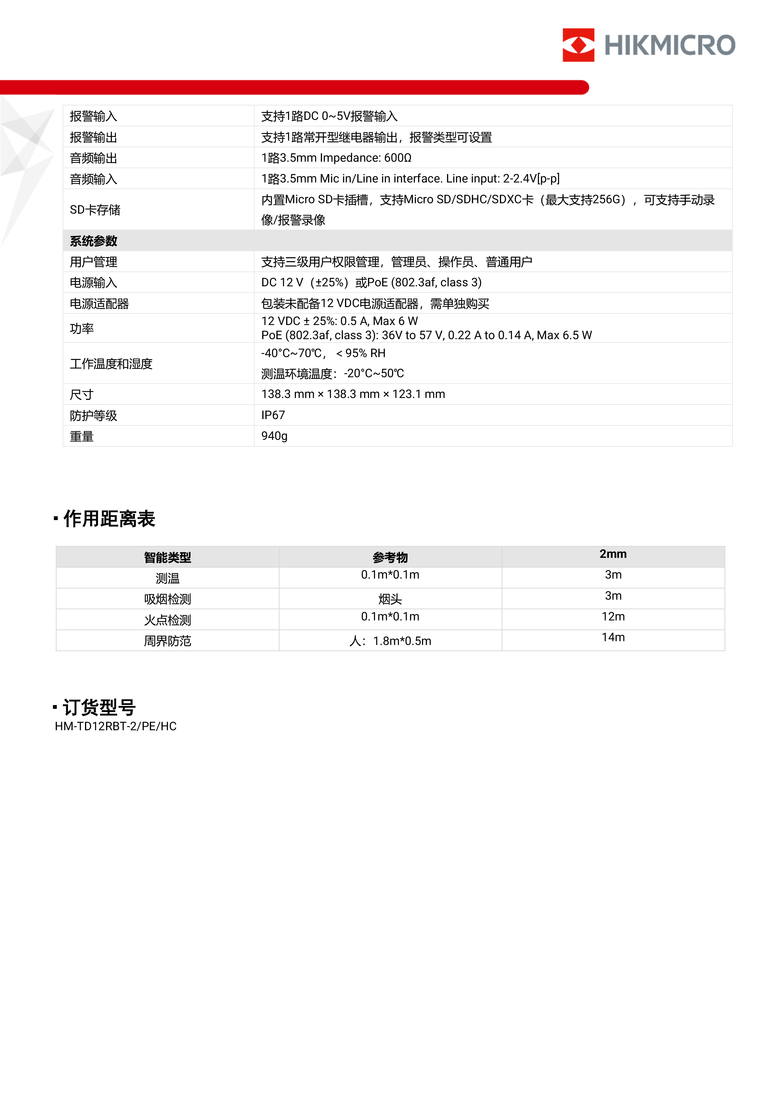 HM-TD12RBT-2/PE/H(图3)