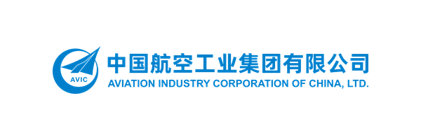 中国航空工业集团公司北京长城计量测试技术研究所标识