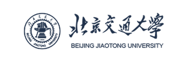 北京交通大学电力电子研究所标识