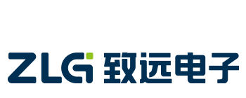致远电子 ZLG