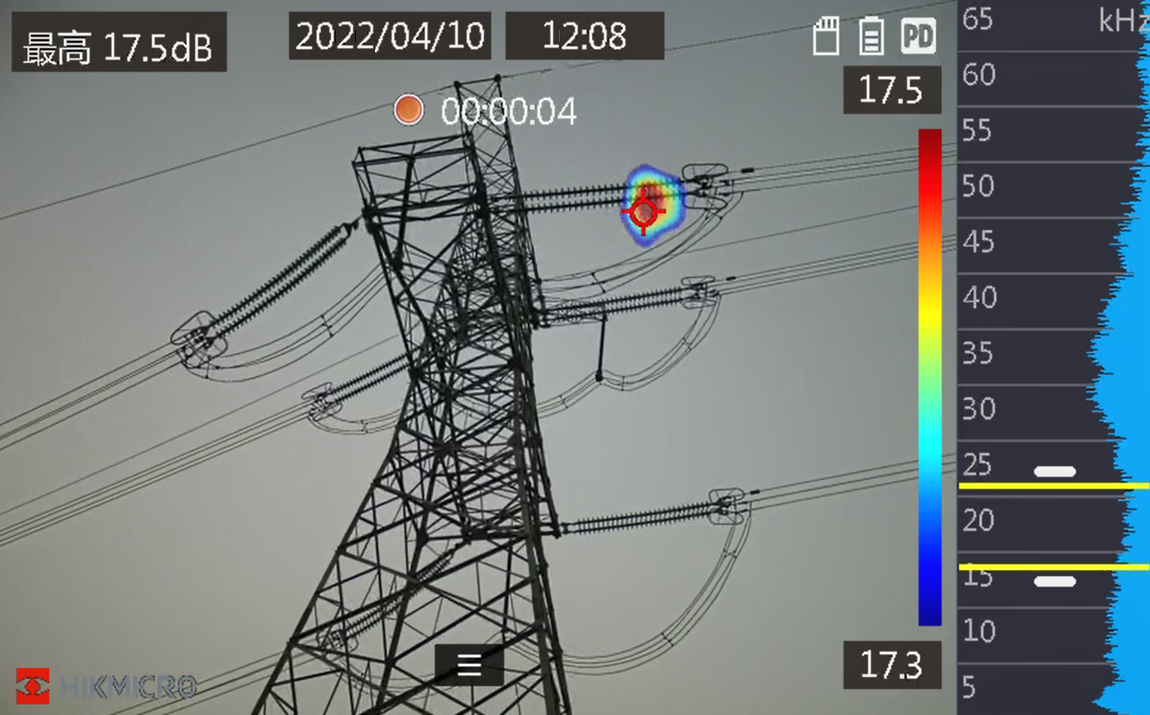 声波成像仪(图1)