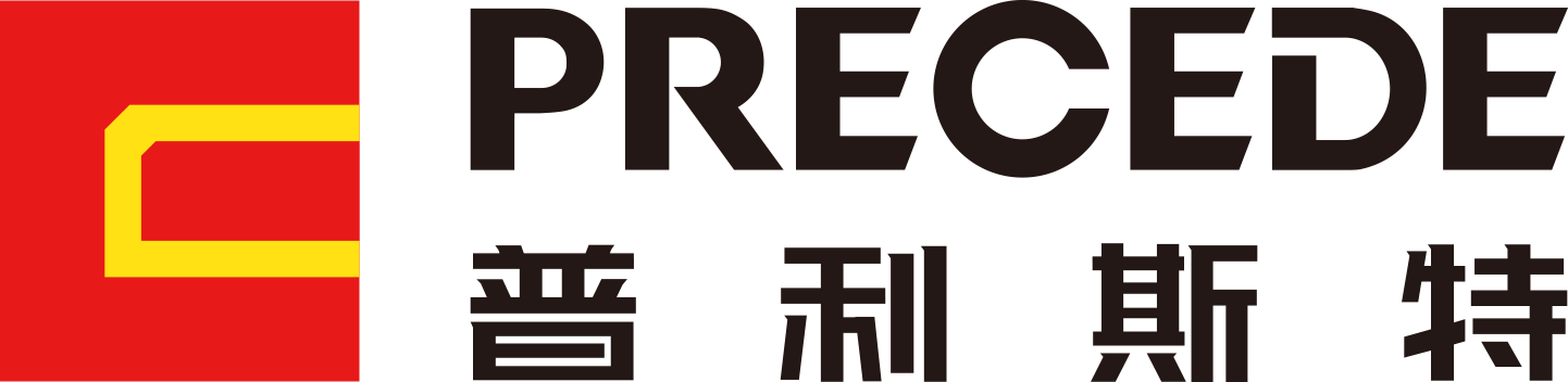 普利斯特科技