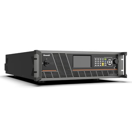 C3000