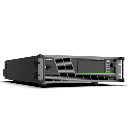 G6000