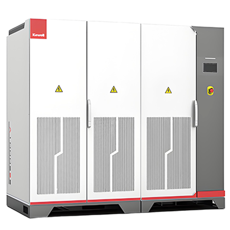 M1000-MS