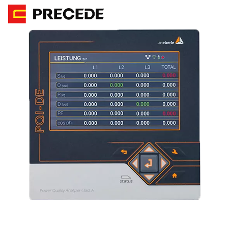 PQI-DE